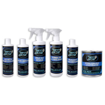 Fogz Off Anti-fog spray – Alpine Products